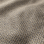 Мебельная ткань Шенилл коричневый цвет 142 см T4-54 варинант исполнения - 3 | Loft Concept в Орле