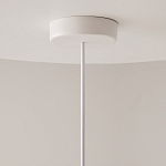 Подвесной светильник ToysВ GU10 варинант исполнения - 7 | Loft Concept в Орле