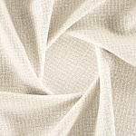 Мебельная ткань Sorbettol Шенилл светло-бежевый N 1083 варинант исполнения - 2 | Loft Concept в Орле