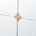 Зеркало-окно с ретро эффектом Reflection Aek Deep варинант исполнения - 5 | Loft Concept в Орле