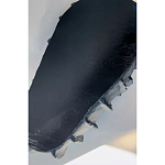 Стол журнальный «Cliff» варинант исполнения - 2 | Loft Concept в Орле