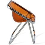 Складной стул Fresh Chair варинант исполнения - 3 | Loft Concept в Орле