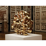 Коллекционный Арт-альбом Murakami Versailles 2011 Букинистика варинант исполнения - 4 | Loft Concept в Орле