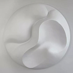 Панно «Генезис» 1 варинант исполнения - 1 | Loft Concept в Орле