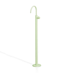 Цветной смеситель Arked варинант исполнения - 3 | Loft Concept в Орле