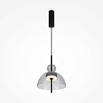 Подвесной светильник Gray stranger варинант исполнения - 4 | Loft Concept в Орле