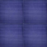 Плитка однотонная глянцевая варинант исполнения - 8 | Loft Concept в Орле