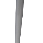 Стул обеденный из экокожи Modern Interior Chair варинант исполнения - 4 | Loft Concept в Орле