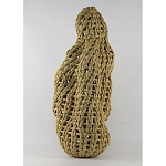 Скульптура В потоке ветра #2 варинант исполнения - 1 | Loft Concept в Орле