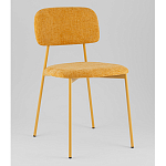 Стул Chao желтый варинант исполнения - 1 | Loft Concept в Орле