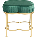 Пуф Field space варинант исполнения - 2 | Loft Concept в Орле