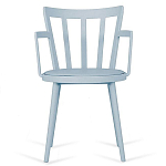 Кресло Chameleon варинант исполнения - 2 | Loft Concept в Орле