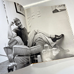 One 2 One by William Hannigan Portrait Photography варинант исполнения - 3 | Loft Concept в Орле