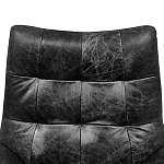 Кресло Sincere Chair Black варинант исполнения - 3 | Loft Concept в Орле