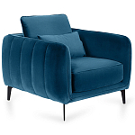 Кресло Dutchman варинант исполнения - 16 | Loft Concept в Орле