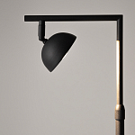 Напольный светильник Pikant 3000К 13Вт варинант исполнения - 6 | Loft Concept в Орле