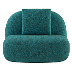 Большое Кресло-модуль Orus варинант исполнения - 1 | Loft Concept в Орле