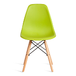 Стул современный Olive  варинант исполнения - 5 | Loft Concept в Орле