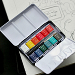 Редкое Коллекционное лимитированное издание CHANEL варинант исполнения - 9 | Loft Concept в Орле