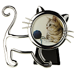 Фоторамка детская Childhood Corner Pussycat варинант исполнения - 1 | Loft Concept в Орле