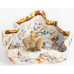 Блюдо фарфоровое Polly варинант исполнения - 2 | Loft Concept в Орле