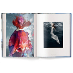 Книга Barbara Cole: Between Worlds варинант исполнения - 4 | Loft Concept в Орле