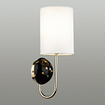 Черно-белое бра Ladybug варинант исполнения - 4 | Loft Concept в Орле