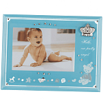 Фоторамка детская Childhood Corner Classic варинант исполнения - 2 | Loft Concept в Орле