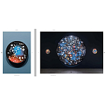 Монография художника Tavares Strachan - There is Light Somewhere варинант исполнения - 4 | Loft Concept в Орле