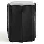 Керамический приставной столик Auseklis варинант исполнения - 2 | Loft Concept в Орле