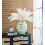 Ваза Cactus format 38 варинант исполнения - 7 | Loft Concept в Орле