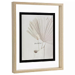 Рамка для фото Memorable Moment варинант исполнения - 1 | Loft Concept в Орле