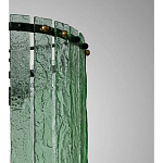 Люстра Mint варинант исполнения - 2 | Loft Concept в Орле