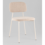 Стул Chao бежевый  варинант исполнения - 1 | Loft Concept в Орле