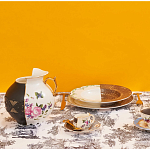 Ваза Seletti Lfe варинант исполнения - 4 | Loft Concept в Орле