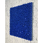 Панно «Морская зыбь» варинант исполнения - 2 | Loft Concept в Орле