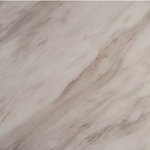 Стол журнальный овальный с контрастным основанием Subsequence варинант исполнения - 3 | Loft Concept в Орле