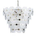 Люстра Daenerys варинант исполнения - 1 | Loft Concept в Орле