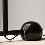 Напольный светильник Pikant 3000К 13Вт варинант исполнения - 5 | Loft Concept в Орле