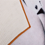 Коврик Seletti Two Of Spades варинант исполнения - 1 | Loft Concept в Орле