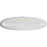 Блюдо декоративное Maelle варинант исполнения - 2 | Loft Concept в Орле