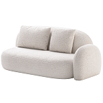 Двухместный модульный Диван Orus варинант исполнения - 2 | Loft Concept в Орле