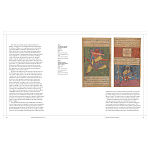 Книга Tantra: Enlightenment to Revolution варинант исполнения - 14 | Loft Concept в Орле