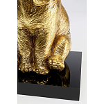 Настольная лампа Золотой Слоненок варинант исполнения - 4 | Loft Concept в Орле