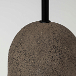 Настольная лампа STONE варинант исполнения - 5 | Loft Concept в Орле