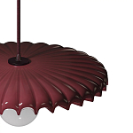 Подвес Ruby Bonnet варинант исполнения - 3 | Loft Concept в Орле