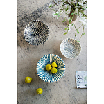 Бамбуковая чаша The Puzzle of Fate варинант исполнения - 7 | Loft Concept в Орле