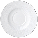 Чайный сервиз белый из фарфора на 6 персон 14 предметов Garden Whisper Porcelain Set  варинант исполнения - 4 | Loft Concept в Орле