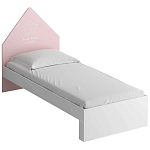 Кровать в детскую Tiny Town Bed варинант исполнения - 1 | Loft Concept в Орле