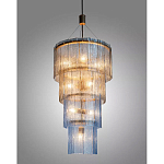 Люстра Thaw варинант исполнения - 2 | Loft Concept в Орле